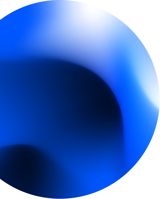 affiliate_banner_item