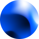 banner_ball1