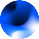 banner_ball2
