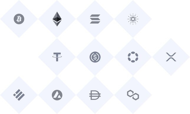 Desktop Image
