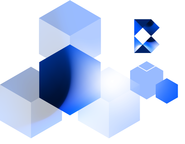 Desktop Image