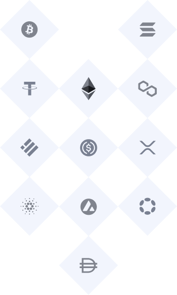 Mobile Image