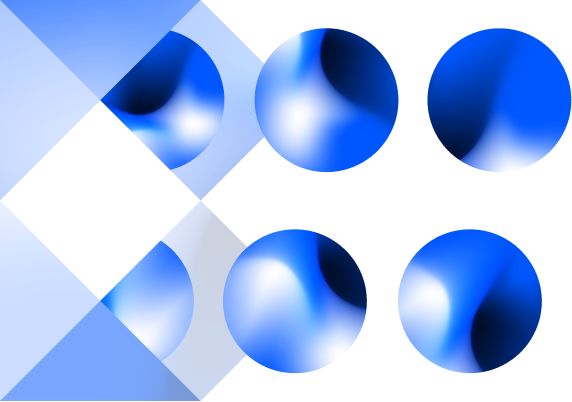 Desktop Image