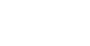 logo-1
