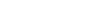 logo-2