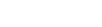 logo-3