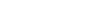 logo-3