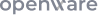 logo-4