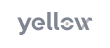 logo-5