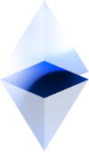 why-bitocol-image-1