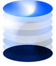 why-bitocol-image-2