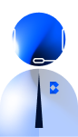 why-bitocol-image-3