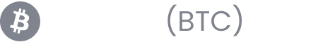 chart-logo